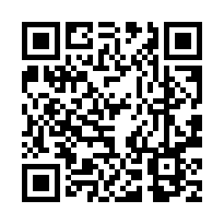 新竹香山便宜透天~獨家銷售~-QR CODE