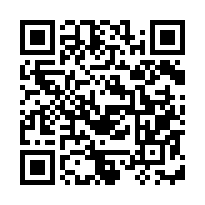 頭份舒適前庭美透天-低總價、前停車位-QR CODE