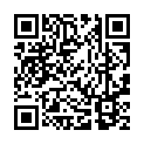 頭份國小三房車位美居-獨家銷售-QR CODE