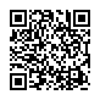 苗栗市大坪數超值華廈-獨家銷售-QR CODE