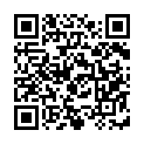 竹南園區裝潢美透天-前停車位、近科學園區-QR CODE