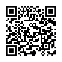東站臨20米路挑高雙住店-QR CODE