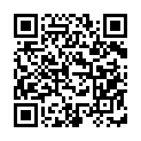 竹南公園第一排大地坪美透天-QR CODE
