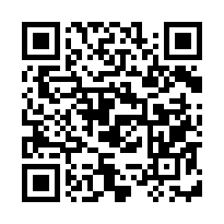 山豐青和美裝潢2房平面車位-QR CODE