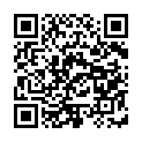 外埔三崁甲建廠房-QR CODE
