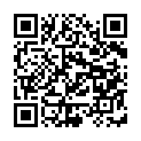 美居仰森2+1房車位美廈-QR CODE