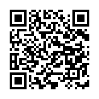 頭份千坪廠房-交通動線好、鄰近交流道-QR CODE