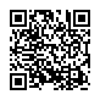 專任小資成家2房平車美廈-QR CODE
