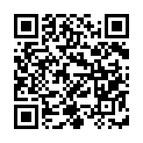 E家親全新三房平車景觀戶-QR CODE