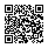 竹南優質三房平面車位-臨近市區-QR CODE