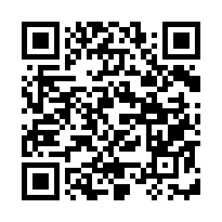 竹南仁愛路物美價廉美透天-QR CODE
