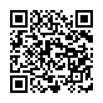 頭份溫馨4房車位美透天-低總價~獨家銷售-QR CODE