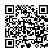 竹南全新車位電梯美墅-雙車位-QR CODE