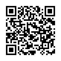 竹南照南學區大面寬透天-獨家銷售、6米6大面寬-QR CODE