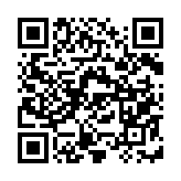 頭份忠孝路透天-獨家銷售、鄰近建國學區-QR CODE