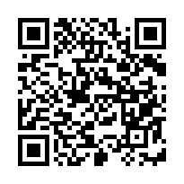 站前大坪數黃金商辦-適補習班、健身房、商辦、會所-QR CODE