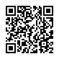 苗栗南苗電梯三房-低總價、獨家銷售-QR CODE