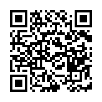 竹南博愛商圈-雙車位美墅-近市區、小學、幼稚園-QR CODE