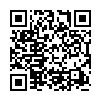 全新景觀2房美厦-高樓層，獨家視野、價格美、年輕人最愛-QR CODE