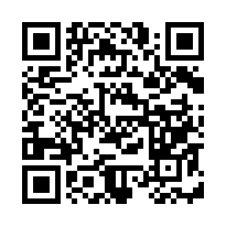 竹南六房社區型孝親美墅-雙平面車位、屋況好、大面寬-QR CODE