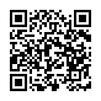 照南大面寬百坪孝親美墅-超大面寬，一樓設車庫-QR CODE
