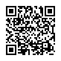 頭份御宅園3房美寓-鄰近超商、傳統市場、生活機能佳-QR CODE