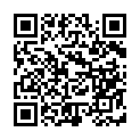 竹南蛋黄區招財店面-樓下店面樓上五套房、車站、學區、商圈-QR CODE
