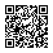 One Park三房平車-QR CODE