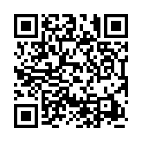花漾峇里島大露台雙平車-兩個平面車位、一樓-QR CODE