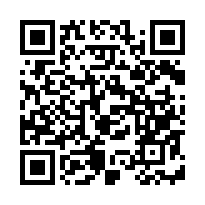 專任建國路旁便宜3房-臨近學區、中央路-QR CODE