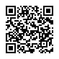 公館超值電梯三房-低總價、鄰近交流道-QR CODE