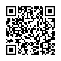上好三房＋平面車位-生活圈完整，便利商店、商圈、交通都近在咫-QR CODE