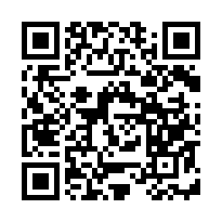 專任尚順角間電梯住店-尚順商圈核心黃金角店-QR CODE