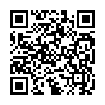 夢想最偉大，買套房最大-低總價、近早市-QR CODE