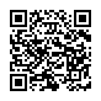 專任溫馨美透天-鄰近信義國小、文化商圈、近園區-QR CODE