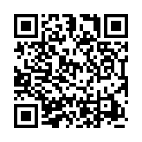 專任!造橋整新透天-重新整理翻修，屋況佳-QR CODE