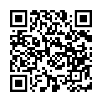 竹南精裝兩房美宅-QR CODE