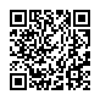 專任上琉2房視野戶-QR CODE