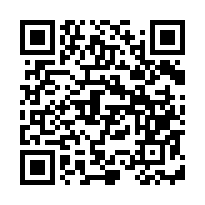 鴻喆湖畔美景三房平車-QR CODE