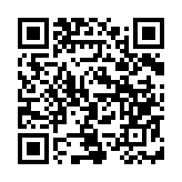 南苗方正孝親透天-邊間採光佳，1F孝親房，低總價-QR CODE
