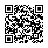 頭份交流道合法農舍-設計簡潔明亮，採用耐用鋼骨結構-QR CODE