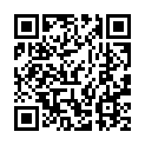 銅鑼鄉近國道休閒平房農舍-超大30米面寬-QR CODE