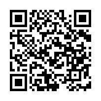 運動公園居品大坪數樓中樓-空間好利用，三衛浴皆開窗-QR CODE
