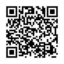 專任運動公園旁-孝親美透天、鄰近中央路、尚順商圈-QR CODE
