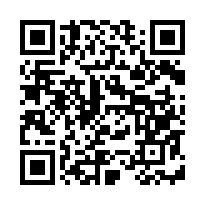 照南雙學區全新平車美屋-QR CODE