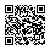 專任品園旁便宜透天-QR CODE