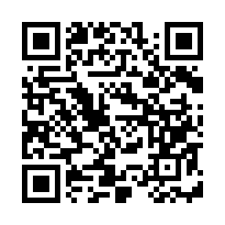 后庒信義學區美墅-有孝親房間空間、親友委託、獨家銷售-QR CODE