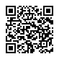 專任-海口4房優質美透天-華廈價格買透天真划算!-QR CODE