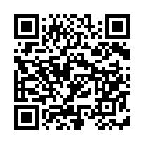 照南整新學區房-出租、自住都合適 竹南火車站旁-QR CODE