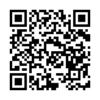 竹南雙車位美墅-住家、店面、屋況好~屋主很想賣...快來買-QR CODE